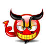 demon